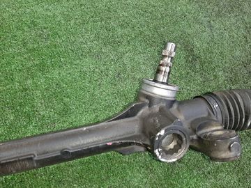 РУЛЕВАЯ РЕЙКА НА TOYOTA COROLLA FIELDER NZE141G 1NZ-FE