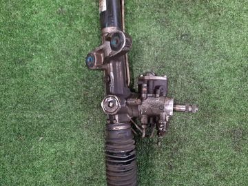 РУЛЕВАЯ РЕЙКА НА HONDA INSPIRE UA5 J32A