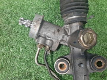 РУЛЕВАЯ РЕЙКА НА MAZDA CAPELLA GW8W FP-DE
