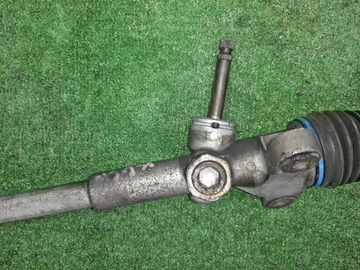 РУЛЕВАЯ РЕЙКА НА TOYOTA PASSO KGC10 1KR-FE