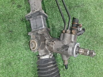 РУЛЕВАЯ РЕЙКА НА HONDA HR-V GH3 D16A
