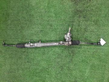 РУЛЕВАЯ РЕЙКА НА MAZDA ATENZA GY3W L3-VE