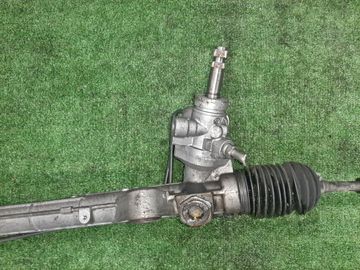 РУЛЕВАЯ РЕЙКА НА MAZDA ATENZA GY3W L3-VE