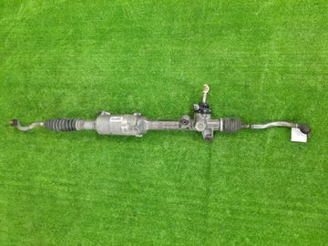 РУЛЕВАЯ РЕЙКА НА HONDA INSPIRE UC1 J30A