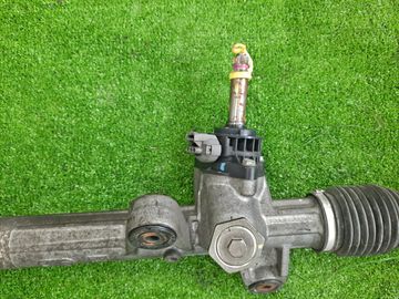РУЛЕВАЯ РЕЙКА НА HONDA INSPIRE UC1 J30A