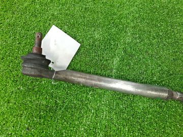 РУЛЕВАЯ РЕЙКА НА HONDA INSPIRE UC1 J30A