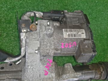 РУЛЕВАЯ РЕЙКА НА FORD EXPLORER U502 T35PDTD