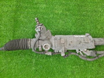 РУЛЕВАЯ РЕЙКА НА LEXUS GS250 GRL11 4GR-FSE