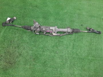 РУЛЕВАЯ РЕЙКА НА TOYOTA MARK X GRX130 4GR-FSE
