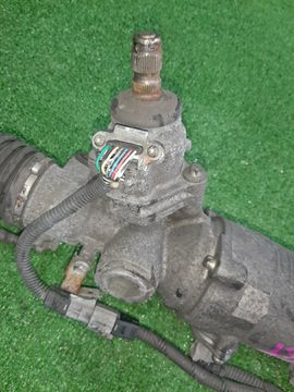 РУЛЕВАЯ РЕЙКА НА TOYOTA MARK X GRX130 4GR-FSE