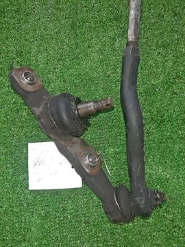 РУЛЕВАЯ РЕЙКА НА TOYOTA MARK X GRX130 4GR-FSE