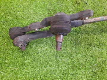 РУЛЕВАЯ РЕЙКА НА TOYOTA CROWN GRS180 4GR-FSE