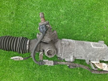 РУЛЕВАЯ РЕЙКА НА TOYOTA CROWN GRS180 4GR-FSE