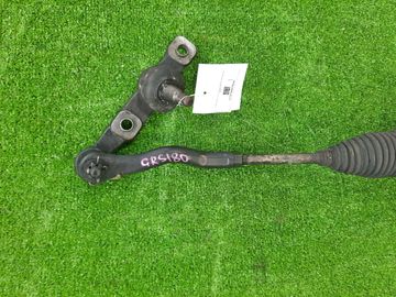 РУЛЕВАЯ РЕЙКА НА TOYOTA CROWN GRS180 4GR-FSE
