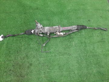 РУЛЕВАЯ РЕЙКА НА TOYOTA MARK X GRX130 4GR-FSE