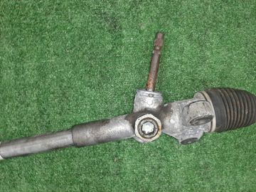 РУЛЕВАЯ РЕЙКА НА DAIHATSU BOON M600S 1KR-FE