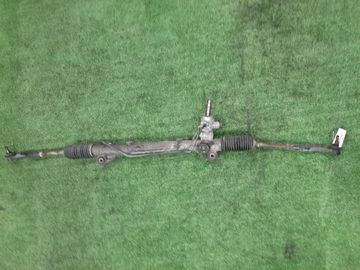РУЛЕВАЯ РЕЙКА НА MAZDA DEMIO DY3W ZJ-VE