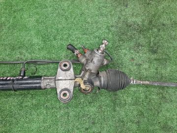 РУЛЕВАЯ РЕЙКА НА SUZUKI AERIO RB21S M15A