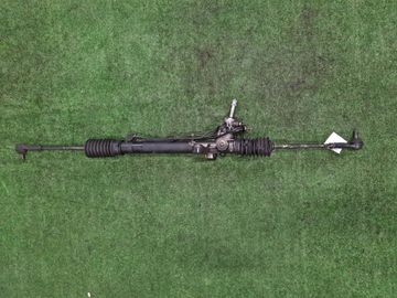 РУЛЕВАЯ РЕЙКА НА HONDA S-MX RH1 B20B