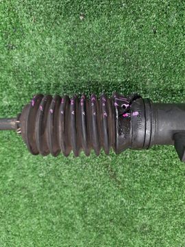 РУЛЕВАЯ РЕЙКА НА HONDA STEPWGN RF1 B20B