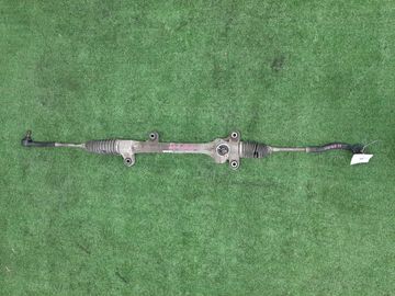 РУЛЕВАЯ РЕЙКА НА TOYOTA COROLLA  AXIO NZE141 1NZ-FE