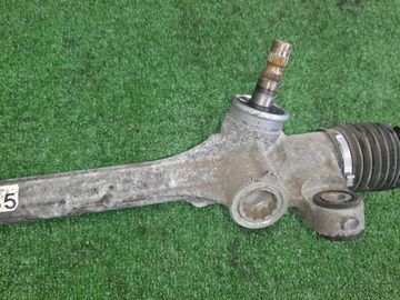 РУЛЕВАЯ РЕЙКА НА TOYOTA COROLLA  AXIO NZE141 1NZ-FE