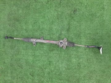 РУЛЕВАЯ РЕЙКА НА TOYOTA COROLLA  AXIO NZE141 1NZ-FE