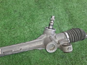 РУЛЕВАЯ РЕЙКА НА TOYOTA COROLLA  AXIO NZE141 1NZ-FE