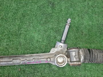 РУЛЕВАЯ РЕЙКА НА TOYOTA VITZ KSP130 1KR-FE