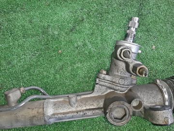 РУЛЕВАЯ РЕЙКА НА TOYOTA PLATZ SCP11 1SZ-FE