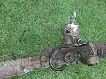 РУЛЕВАЯ РЕЙКА НА TOYOTA CELICA ZZT231 2ZZ-GE