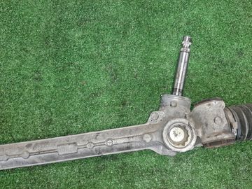 РУЛЕВАЯ РЕЙКА НА TOYOTA VITZ KSP130 1KR-FE