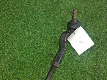 РУЛЕВАЯ РЕЙКА НА NISSAN SKYLINE V35 VQ25DD