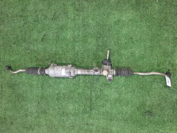 РУЛЕВАЯ РЕЙКА НА HONDA ACCORD CL7 K20A
