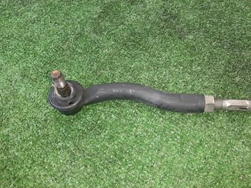 РУЛЕВАЯ РЕЙКА НА TOYOTA VITZ KSP130 1KR-FE