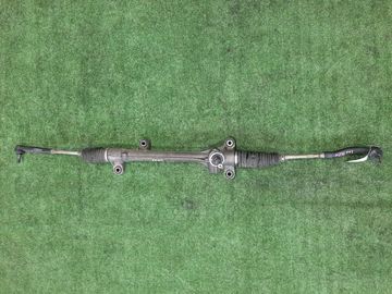 РУЛЕВАЯ РЕЙКА НА TOYOTA COROLLA  AXIO NZE141 1NZ-FE