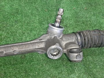 РУЛЕВАЯ РЕЙКА НА TOYOTA COROLLA  AXIO NZE141 1NZ-FE