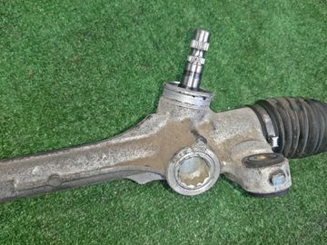 РУЛЕВАЯ РЕЙКА НА TOYOTA COROLLA  AXIO ZRE142 2ZR-FE