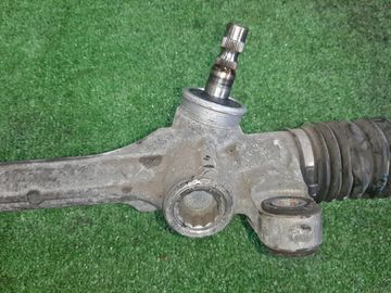 РУЛЕВАЯ РЕЙКА НА TOYOTA COROLLA  AXIO NZE141 1NZ-FE