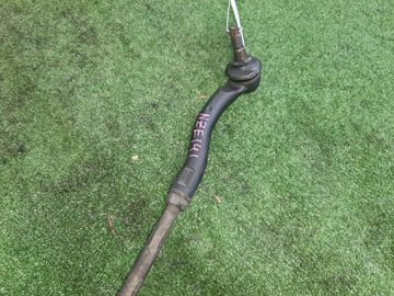 РУЛЕВАЯ РЕЙКА НА TOYOTA COROLLA  AXIO NZE141 1NZ-FE