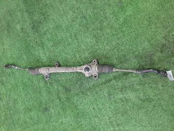 РУЛЕВАЯ РЕЙКА НА TOYOTA COROLLA  AXIO NZE141 1NZ-FE