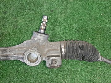 РУЛЕВАЯ РЕЙКА НА TOYOTA COROLLA  AXIO NZE141 1NZ-FE
