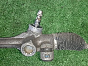 РУЛЕВАЯ РЕЙКА НА TOYOTA COROLLA FIELDER NZE141G 1NZ-FE