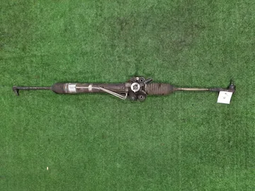 РУЛЕВАЯ РЕЙКА НА HONDA STEPWGN RF3 K20A