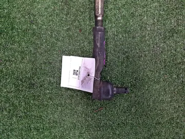 РУЛЕВАЯ РЕЙКА НА HONDA STEPWGN RF3 K20A