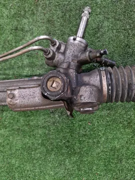 РУЛЕВАЯ РЕЙКА НА HONDA STEPWGN RF3 K20A