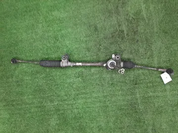 РУЛЕВАЯ РЕЙКА НА MITSUBISHI EK SPACE B35A BR06DET