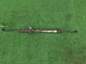 РУЛЕВАЯ РЕЙКА НА TOYOTA PORTE NNP11 1NZ-FE
