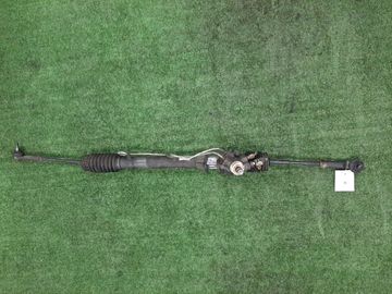 РУЛЕВАЯ РЕЙКА НА NISSAN RASHEEN RFNB14 GA15DE