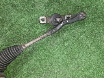 РУЛЕВАЯ РЕЙКА НА TOYOTA CROWN GRS182 3GR-FSE